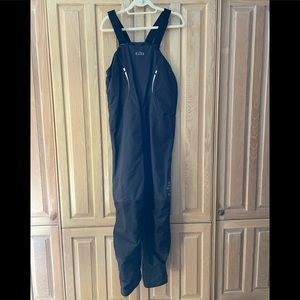 Gill Women’s Sailing Pro trousers Size 12